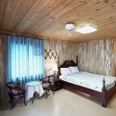 메종 드 씨엘 이미지