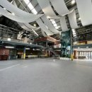 블루포트2021 이미지