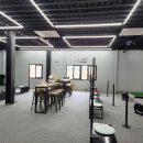 가온골프아카데미 이미지