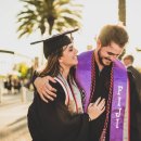 장성호 행정사사무소 이미지