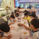 시립 산내마을9단지어린이집 이미지