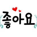 발할라헤어 네이버블로그