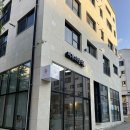 피부의정석 | 김포 마산동 피부관리 피부의 정석 후기