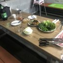 제주몽펜션 이미지