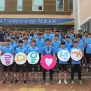 대륜동주민센터 대회의실 이미지