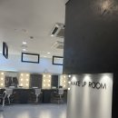 골든뷰웨딩앤뷔페㈜--이리스웨딩앤뷔폐 | 부산 홀투어 어두운홀 가성비 좋은 이리스 웨딩홀 장단점 26년 견적고유