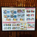 롯데백화점부산본점 이미지