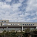 권선구보건소 | [수원 산전검사]권선구 보건소 신혼부부 산전검사 후기