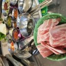 용인가든 이미지