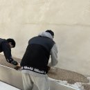 퍼플게스트하우스 - 동대문구 왕산로19라길 49 | 퍼플게스트하우스