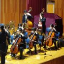 진위중학교 이미지