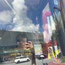 아름119안전센터 이미지