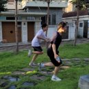 1박2일운동화빨래방 이미지