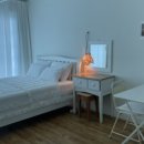 발로바쉬 민박 이미지