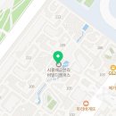 배가정의학과의원 이미지