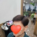 센스모 이미지