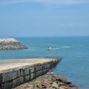 방아머리선착장 이미지