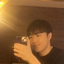 오병원 화장실 네이버블로그