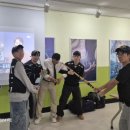 적성융합고등학교 | 전남 진로 직업 체험은 꿈드림혁신교육 - 백화고등학교 진로 직업체험