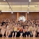 (주)플로우마스터 이미지