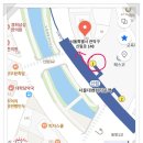 서울대벤처타운역 1번출구 이미지