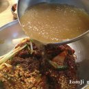 유천칡냉면 - 서산시 동헌로 131-1 | 유천칡냉면