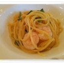 웰빙요리 이미지