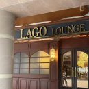 커피라고(coffee Lago) | [광교맛집]기념일식당추천::라고(Lago) 파인다이닝 내돈내산 이탈리아음식점