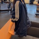 정릉8 | [정릉 헬스장 내돈내산 후기] 운동쟁이 이건상 트레이너쌤과 등, 어깨 PT &gt;&lt;