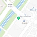 원주스타세븐공인중개사사무소 이미지