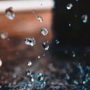 대회의실 이미지