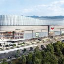 마트클럽 이미지