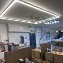 다온참치 이미지