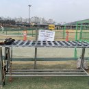 제1광장화장실 이미지