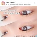 티이씨 (Total Eye Care) | Best Lash Extensions Near Sangdong Station