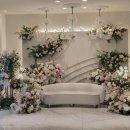 GS25 뉴강서역점 | 강서 더베뉴지 홀투어 후기