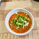 막창을품은맹구 이미지