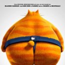 Paws of Fury : The Legend of Hank 이미지