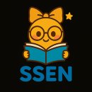 광명북중학교 이미지