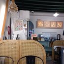 신풍프라자 | 웨이팅 없이 성공 일산호수공원맛집 딤섬점방본점 메뉴 주차 방문후기