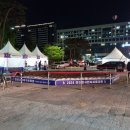 능수목장 이미지