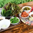 예송한옥 이미지