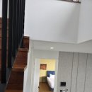 히네니2 이미지