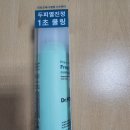 남동동로 | 열받고 예민한 두피엔 "닥터포헤어 피토프레시 쿨링스프레이"