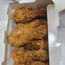 비에이치씨(BHC) 청주비하점