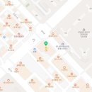 이동일소아청소년과의원 이미지