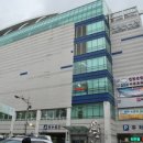 동일장여관 이미지