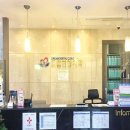 양덕드림연합치과의원 이미지