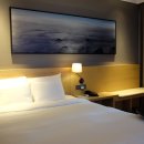 색달동-10 이미지