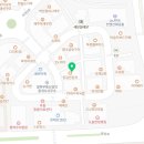 오빠화이팅 평택소사벌점 이미지